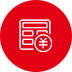Компания Changshu Xiaoma Pet Products Co., LTD.